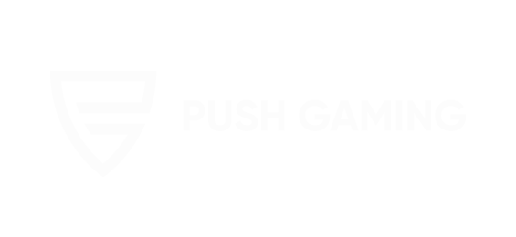 پریگمیٹک پلے logo