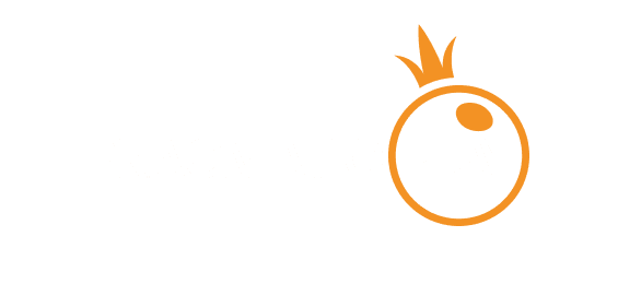 ماسٹر کارڈ logo