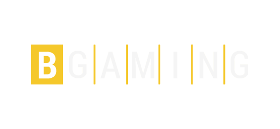 ایس ٹی سی پے logo