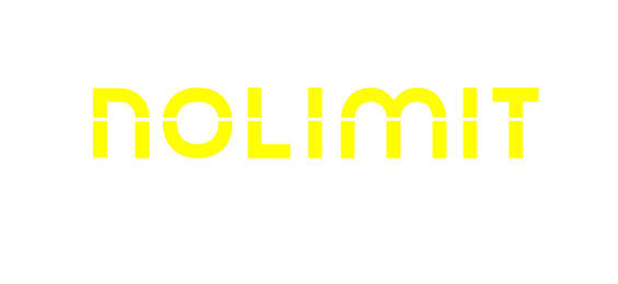 ایولیوشن گیمنگ logo