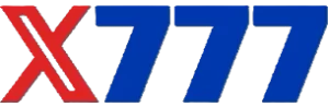 x777gamepakistan.com Logo